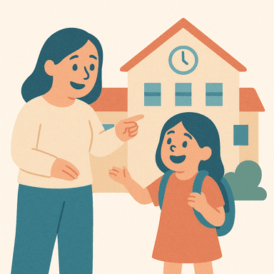 Skolr rating illustration 2